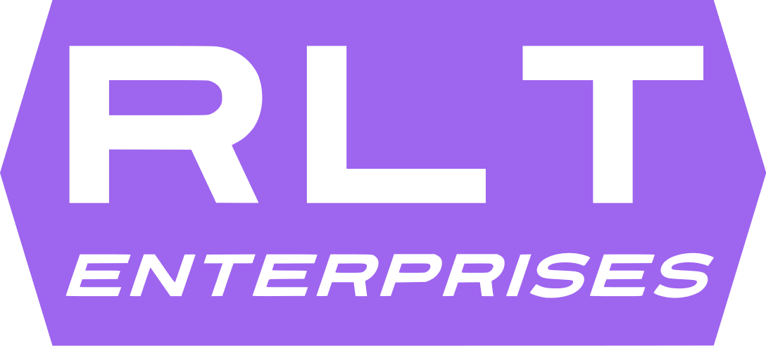 RLT Enterprises